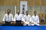 2014_pankova-aikido-01282.jpg